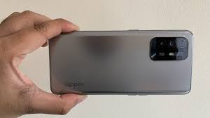 Check spelling or type a new query. Oppo F19 Pro Plus 5g Price In India Full Specifications At Gadgets Now 30th Jul 2021
