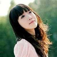 Save the princess Mario🍷The platform provides customer support through  multiple channels, including live chat, email and phone, ensuring that all  player issues are resolved promptly. ⭐️