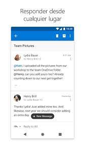 2.descargar microsoft outlook mod apk en nuestro sitio. Microsoft Outlook 4 2048 4 Para Android Descargar Apk Gratis