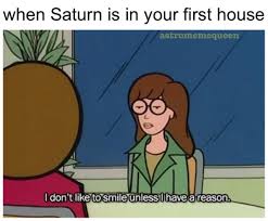 Saturn in cancer or saturn in the 4th house strengths/challenges: Pin On Astrology