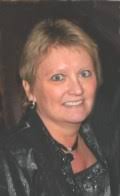 Brenda Lagasse Obituary (2011)