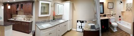 long island kitchen bathroom showroom