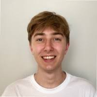 100+ "Mccaw" profiles