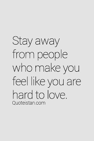 Stay positive quotes for hard times. 49 Self Pity Quotes Ideas Quotes Me Quotes Life Quotes