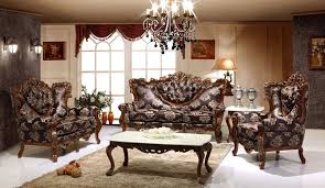 See more ideas about victorian design, victorian, design. Victorian Interior Design Style History And Home Interiors Victorian Interior Design Interior Design Living Room Victorian Living Room