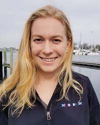 2020 Boating Industry 40 Under 40