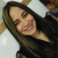 50+ perfiles de «Luz Vasquez»