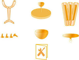 Led ceiling light fitting available in white,red,blue and many more 7012 uk. Spare Parts For Beacon Ceiling Fan 512109 Girona White Home Commercial Heaters Ventilation Ceiling Fans Uk