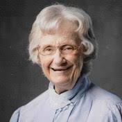 Remembering Catholic Central High School