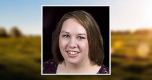 Pamela Hutton Obituary February 26, 2011