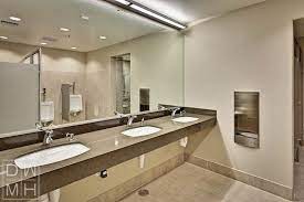 However, keep in mind, if you are choosing. Pin On Church Bathrooms