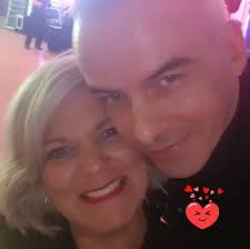 Amanda Chapple in people