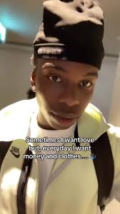 Fashion and Lifestyle: Get 15% Off at @emsneakers.com with Code 'dan'