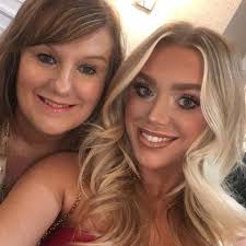 My floor is dull and has lost its shine. I don't know if it's Karndean or  not. Any ideas