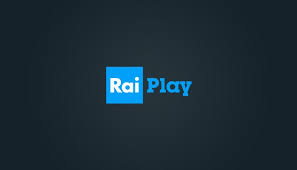 Viene dato spazio anche agli altri sport come pallavolo, ciclismo, tennis, formula 1 ed altri. Raiplay Radio Naviga I 12 Canali Radio Della Rai E Ascolta Le Dirette