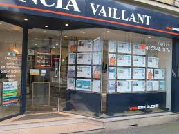 Agence Immobiliere Alfortville 94140 Foncia Transaction Alfortville 171 Rue Paul Vaillant Couturier