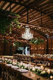 The Barn Gardens Of The Little Herb House Weddings Get Prices For Wedding Venues In Nc Wedding Venue Prices Wedding Venues In Nc Wedding Prices