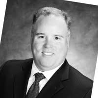 Dave Maniaci Email & Phone Number