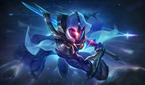 Master Yi Lol League Of Legends Wallpaper 4k In 2020 League Of Legends Characters League Of Legends Lol League Of Legends