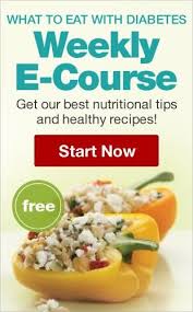 Diabetic Meals In Minutes Breakfast Lunch Dinner Diabetic Living Online Cholesterol Foods Healthy Snacks For Diabetics Easy Diabetic Meals