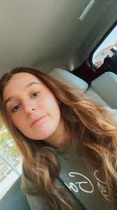 Hannah Rachel Daniel