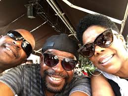 Hindsight's got the vision