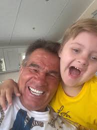 Paddy Doherty Site added a new photo.