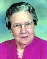 ONTARIO-OBITS 2010-2012