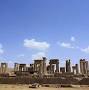 Persepolis from www.worldhistory.org