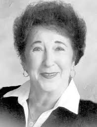 Arlene Spak Obituary (2020)