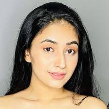 Newbie Payal Sharma bags Mahesh Pandey's next as lead for new channel Azad