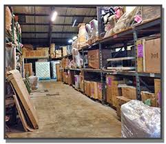 Moving Company Contact New Orleans La