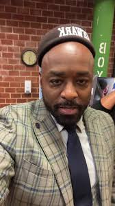 Alberttown Community Comes Together with Care Packages