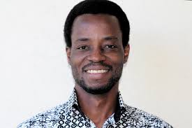 Brazil 2023 (Simões Reboita)