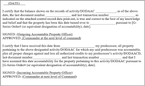 Forms used to request supplies (1) the nonexpendable register is kept at property book level. 2