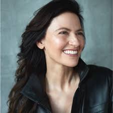 Eric Coler-Dark Email & Phone Number