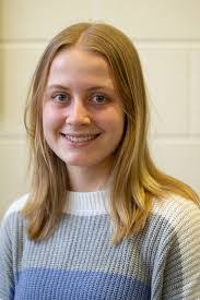 Bernice Lin's Instagram, Twitter & Facebook