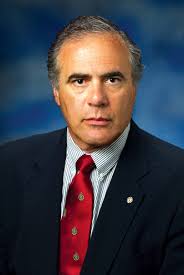 Roberto Naum Friedmann Obituary