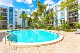 Luxury north miami rentals | 786.422.0672. 2 Bedroom Apartments For Rent In North Miami Fl 24 Rentals Trulia