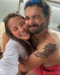 ashley brooke (@ash.ley.brooke) • Instagram photos and videos