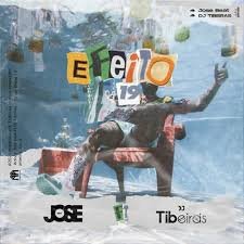 Typical instruments are synths, electronic drums and big bass. Jose Beat Efeito 19 Esse E O Foi Feat Dj Tibeiras Instrumental Download Missao Musik Huambo