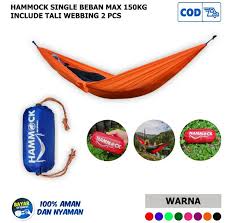 We did not find results for: Jual Produk Tali Hammock Tali Ayunan Termurah Dan Terlengkap Agustus 2021 Bukalapak