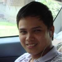 10+ "Floyd Guzman" profiles