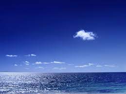 July 6 at 8:44 pm ·. Pernah Terfikir Kenapa Air Laut Masin