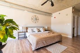 Charlotte apartments for rent by charlotte apartment rentals provides free charlotte apartment search in a residential community featuring one and two bedroom apartments in charlotte, nc. Special Pricing Modern Loft In Uptown Charlotte Condominiums For Rent In Charlotte North Carolina United States