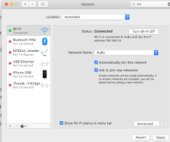 Blackmagic's disk speed benchmark returned. Ways To Speed Up A Slow Internet Connection On The Mac By Tran Ngoc Tung Medium