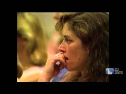 Silver Linings with Jeremy Maxand