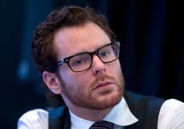 More images for how much is sean parker worth » Sean Parker Net Worth How Rich Is Sean Parker