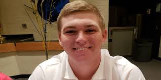 Golf column: Naples' Chad Tracy wins Doral Junior Classic