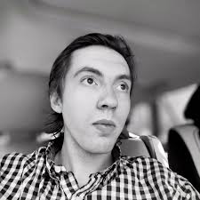 After months of training, we wish the best of luck to TFC Tyler Langley and  TFC Keri Permenter as they compete head-to-head against 40 other agencies  in the National Top Trooper Competition